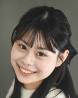 白雪結衣