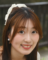山下美桜