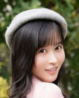 丸山りさ