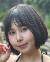 さくらこ