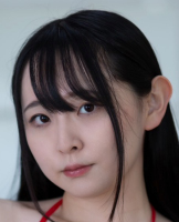 新田柚花