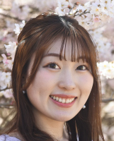 山下美桜