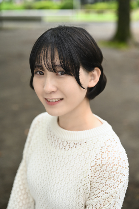 如月翠