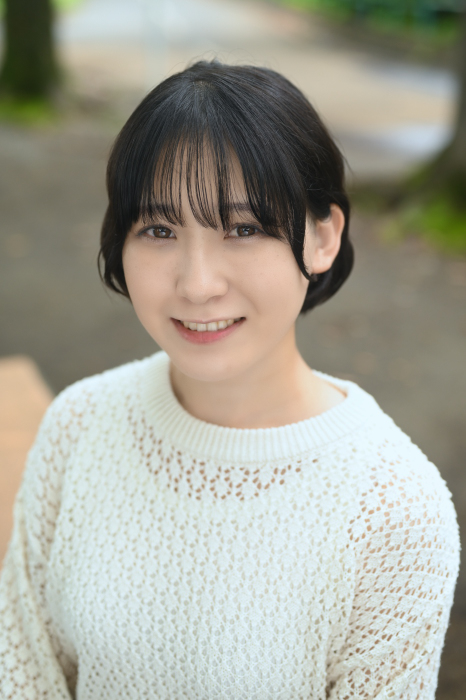 如月翠