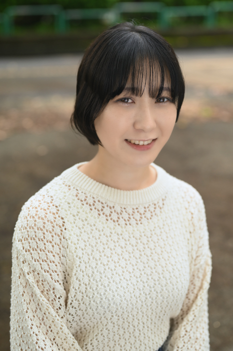 如月翠