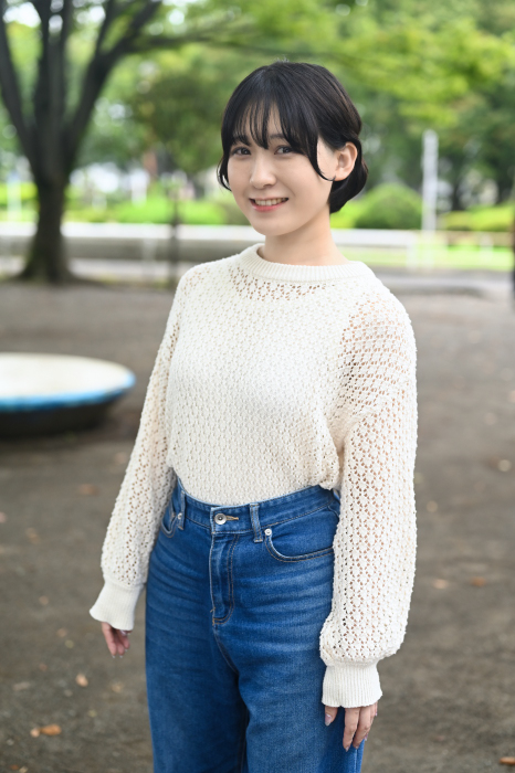 如月翠