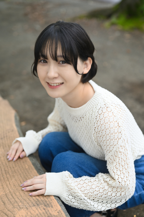 如月翠