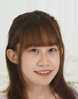 咲本ひなた