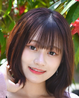 神崎花恋